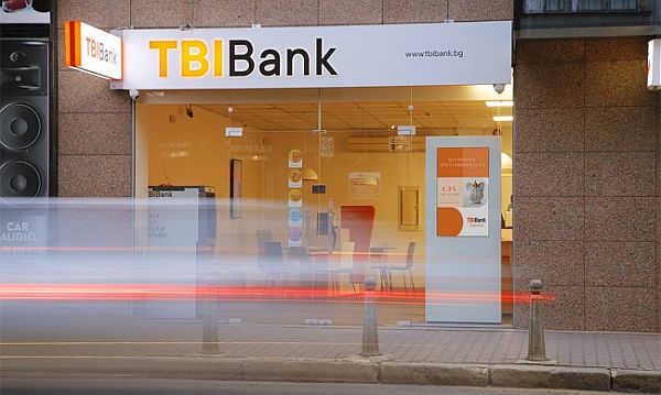 tbi-bank