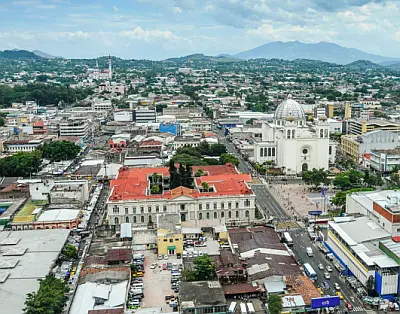 el-salvador-bitcoin