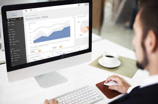 kak-da-optimizirame-imeil-marketinga-si-za-uspeshen-start-prez-2026